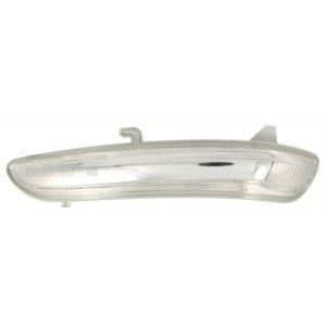 Luz intermitente TYC 326-0114-3 esquerdo