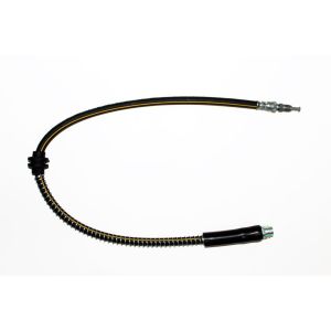 Flexible de frein FERODO FHY3385