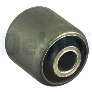 Bucha, suporte do braço de suspensão DELPHI TD951W