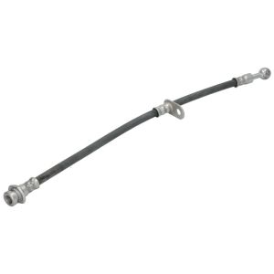 Bremsschlauch TRW PHD2199