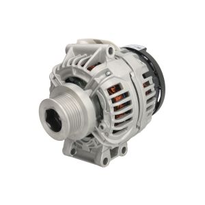 Växelströmsgenerator STARDAX STX100116R