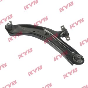 Suspensión de rueda KYB KSC5710