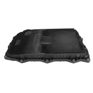 Elemento, transmissão automática ZF 0501 220 047