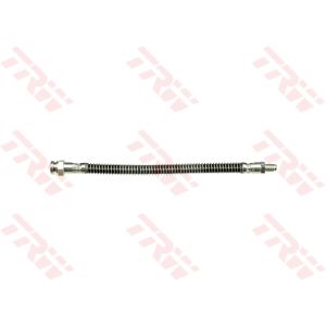 Flexible de frein TRW PHB328