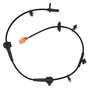 Nopeusanturi, ABS TEXTAR 45040100