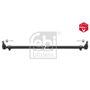 Spurstange FEBI BILSTEIN 35660