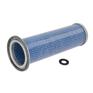 Filtro de ar DONALDSON P778833
