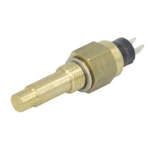 Sensor, temperatura do líquido de refrigeração DEUTZ 01179305