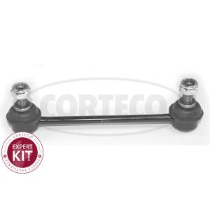 Asta/puntone, stabilizzatore CORTECO 49396197