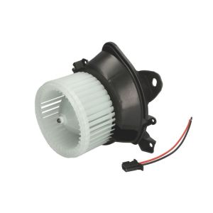 Interieurventilatie NRF 34027