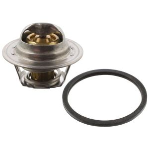 Thermostat (liquide de refroidissement) FEBI BILSTEIN 04773