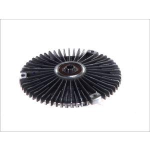 Embrayage (ventilateur de radiateur) HANS PRIES 400 609