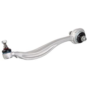 Pyöränripustus FEBI BILSTEIN 107293