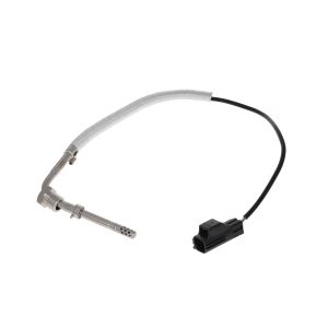 Abgastemperatursensor VALEO 369018