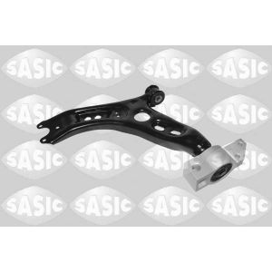 Suspensão da roda SASIC 7476693