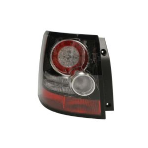Heckleuchte VALEO VAL044662