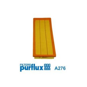 Luchtfilter PURFLUX A276