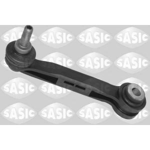Haste/braço, estabilizador SASIC 2300114