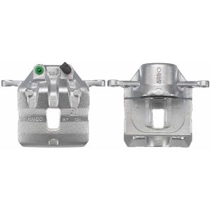 Bremssattel ATE 24.3601-1753.5