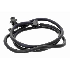 Buse d'eau de lavage VEMO V30-08-0017