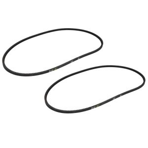 Correa poly V GATES 0172253-GAT