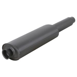 Endschalldämpfer 4MAX 0219-20-4143A