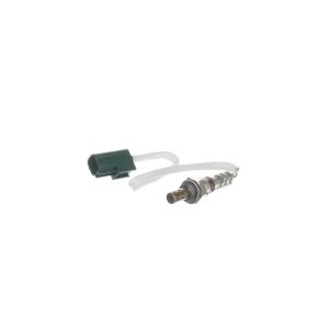 Sensor Lambda SKF VKRA 310133