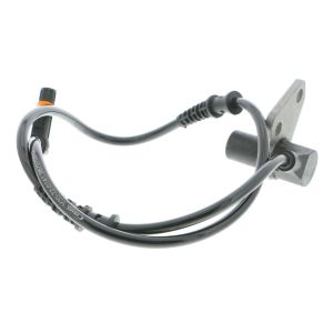 Sensor de velocidad, ABS VEMO V30-72-0141