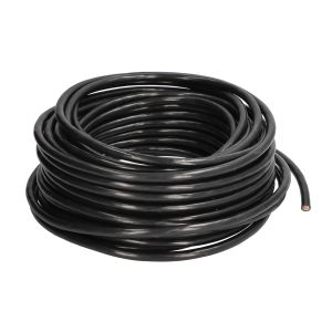 Cabo simples TRUCKLIGHT EC-6X1,0+2X2,5/25