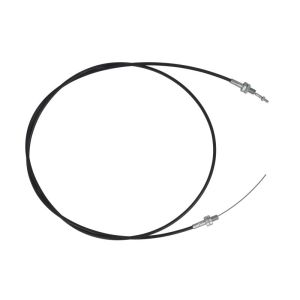 Câble d'accélérateur AKUSAN AG 0829