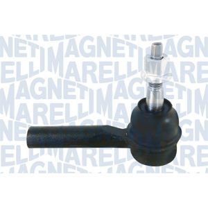 Styrled MAGNETI MARELLI 301191603380