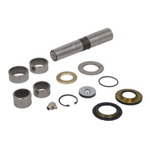Kit d'assemblage, pivot de fusée d'essieu ProKit FEBI BILSTEIN 193070