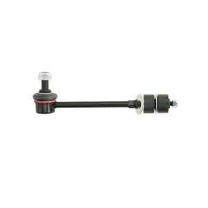 Barre/tige (stabilisateur) FEBI BILSTEIN 42934