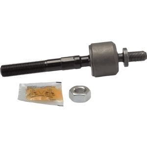 Barre d'accouplement TRW AUTOMOTIVE JAR134