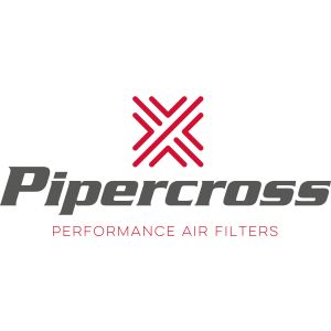 PIPERCROSS