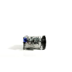 Compressor, ar condicionado MAHLE ACP 1677 000S