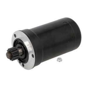 Motor de arranque ATHENA S410110400001