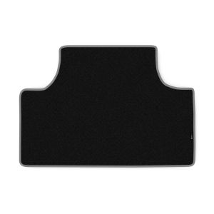 Tapis de sol F-CORE CMT13 GRAY