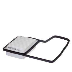 Luftfilter HENGST E2344L