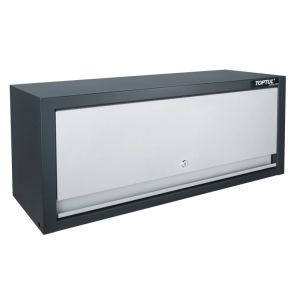 Armários TOPTUL TBBF0903