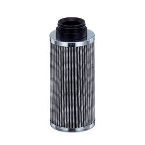 Filtro hidráulico MANN-FILTER HD 6007