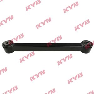 HinterPyöränripustussarm KYB KSC6355