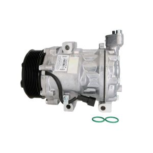 Klimakompressor DELPHI CS20351