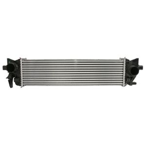 Intercooler NISSENS 96133