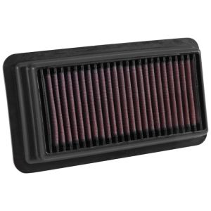 Filtro de ar KN FILTERS 33-5044