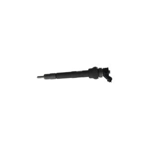 Injecteur BOSCH 0 445 111 025