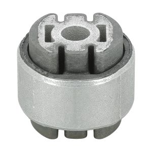 Hülse, Querlenkerlagerung MOOG LN-SB-4864