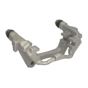 Suporte, pinça de travão TRW BDA1312