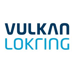 VULKAN LOKRING