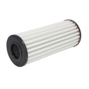 Filtro de combustível FLEETGUARD FF5465